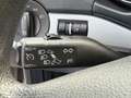 Skoda Octavia Combi Family-KLIMA-SHZG-TEMP-ALU-PDC-CD- Beige - thumbnail 12