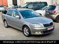 Skoda Octavia Combi Family-KLIMA-SHZG-TEMP-ALU-PDC-CD- Beige - thumbnail 4