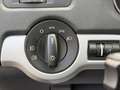 Skoda Octavia Combi Family-KLIMA-SHZG-TEMP-ALU-PDC-CD- Beige - thumbnail 11