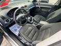 Skoda Octavia Combi Family-KLIMA-SHZG-TEMP-ALU-PDC-CD- Beige - thumbnail 10