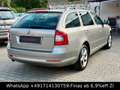 Skoda Octavia Combi Family-KLIMA-SHZG-TEMP-ALU-PDC-CD- Beige - thumbnail 5