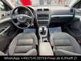 Skoda Octavia Combi Family-KLIMA-SHZG-TEMP-ALU-PDC-CD- Beige - thumbnail 8
