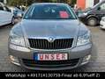 Skoda Octavia Combi Family-KLIMA-SHZG-TEMP-ALU-PDC-CD- Beige - thumbnail 3