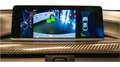 BMW 431CV 3.0 Performance Blanc - thumbnail 12