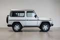 Mercedes-Benz G 320 Kurz Zilver - thumbnail 7