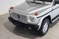 Mercedes-Benz G 320 Kurz Zilver - thumbnail 15
