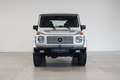 Mercedes-Benz G 320 Kurz Zilver - thumbnail 5