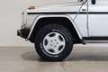 Mercedes-Benz G 320 Kurz Zilver - thumbnail 16