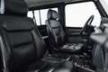 Mercedes-Benz G 320 Kurz Zilver - thumbnail 13