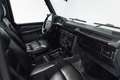 Mercedes-Benz G 320 Kurz Zilver - thumbnail 10