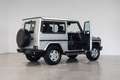 Mercedes-Benz G 320 Kurz Zilver - thumbnail 9