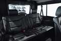 Mercedes-Benz G 320 Kurz Zilver - thumbnail 14