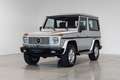 Mercedes-Benz G 320 Kurz Zilver - thumbnail 2