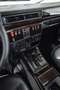 Mercedes-Benz G 320 Kurz Zilver - thumbnail 12