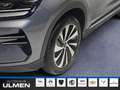 BYD Seal U DM-i 238KW Design AWD Leder Pano 360°Cam Voll Grau - thumbnail 6