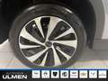 BYD Seal U DM-i 238KW Design AWD Leder Pano 360°Cam Voll Grau - thumbnail 10