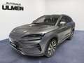 BYD Seal U DM-i 238KW Design AWD Leder Pano 360°Cam Voll Grau - thumbnail 2