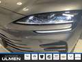 BYD Seal U DM-i 238KW Design AWD Leder Pano 360°Cam Voll Grau - thumbnail 7