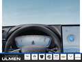 BYD Seal U DM-i 238KW Design AWD Leder Pano 360°Cam Voll Grau - thumbnail 11