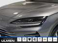 BYD Seal U DM-i 238KW Design AWD Leder Pano 360°Cam Voll Grau - thumbnail 8