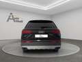 Audi Q7 3.0TDI ultra qu. AHK EU6 KAM StdHzG TEMP PARK Black - thumbnail 5