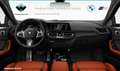 BMW 128 ti Hatch HK HiFi DAB LED WLAN Komfortzg. Shz Grau - thumbnail 3