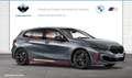 BMW 128 ti Hatch HK HiFi DAB LED WLAN Komfortzg. Shz Grau - thumbnail 6