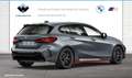 BMW 128 ti Hatch HK HiFi DAB LED WLAN Komfortzg. Shz Grau - thumbnail 2