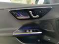 Mercedes-Benz C 220 C 220D - thumbnail 17