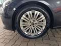 Mercedes-Benz C 220 C 220D - thumbnail 12