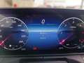 Mercedes-Benz C 220 C 220D - thumbnail 19