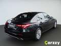 Mercedes-Benz C 220 C 220D - thumbnail 6