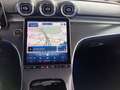 Mercedes-Benz C 220 C 220D - thumbnail 20