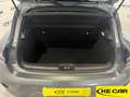 Renault Clio Clio TCe 90 CV 5 porte Techno - PROMO RENAULT Gris - thumbnail 17