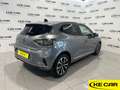 Renault Clio Clio TCe 90 CV 5 porte Techno - PROMO RENAULT Gris - thumbnail 5