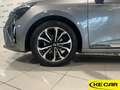 Renault Clio Clio TCe 90 CV 5 porte Techno - PROMO RENAULT Gris - thumbnail 8