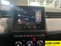 Renault Clio Clio TCe 90 CV 5 porte Techno - PROMO RENAULT Gris - thumbnail 11