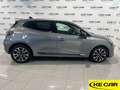 Renault Clio Clio TCe 90 CV 5 porte Techno - PROMO RENAULT Gris - thumbnail 23