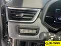 Renault Clio Clio TCe 90 CV 5 porte Techno - PROMO RENAULT Gris - thumbnail 21