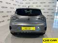 Renault Clio Clio TCe 90 CV 5 porte Techno - PROMO RENAULT Gris - thumbnail 6