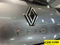 Renault Clio Clio TCe 90 CV 5 porte Techno - PROMO RENAULT Gris - thumbnail 16