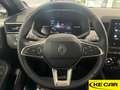 Renault Clio Clio TCe 90 CV 5 porte Techno - PROMO RENAULT Gris - thumbnail 22