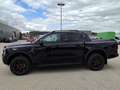 Ford Ranger Ranger Doppelkabine Wildtrak e-4WD 2.3 EcoBoost... Schwarz - thumbnail 2