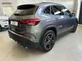 Mercedes-Benz GLA 200 d Premium 4matic auto Grigio - thumbnail 5