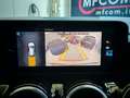 Mercedes-Benz GLA 200 d Premium 4matic auto Grigio - thumbnail 15
