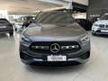 Mercedes-Benz GLA 200 d Premium 4matic auto Grigio - thumbnail 2