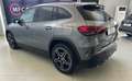 Mercedes-Benz GLA 200 d Premium 4matic auto Grigio - thumbnail 7
