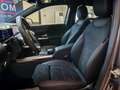 Mercedes-Benz GLA 200 d Premium 4matic auto Grigio - thumbnail 13