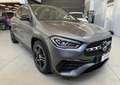 Mercedes-Benz GLA 200 d Premium 4matic auto Grigio - thumbnail 3