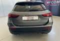 Mercedes-Benz GLA 200 d Premium 4matic auto Grigio - thumbnail 6